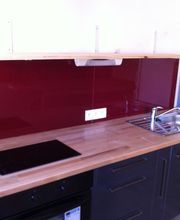 Facilities Avenue SASU image 19