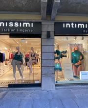 Intimissimi Bild 1