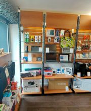 Mister Flat Informatique image 3