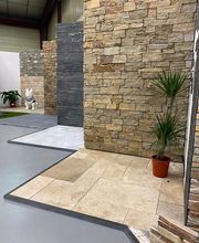 Cupa Stone Lyon image 1