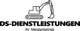 DS Dienstleistungen Garten- und Landschaftsbau