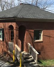 The Dempsey Law Firm LLC image 3