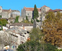 Les bastides image 11