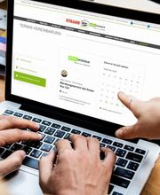 Heimwelt GmbH - Online-Agentur Bild 5