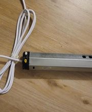 MC. Stores 33 image 7