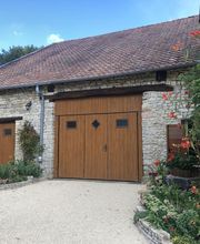 Boillon Fermetures image 5