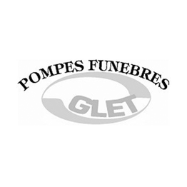 Pompes Funèbres Glet