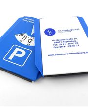 iDEA Werbewelt Bild 16