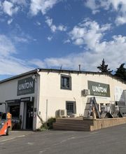 UNION-MATERIAUX OLONZAC image 4