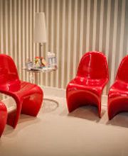 clinica dental Cuesta y Ruisanchez.jpg