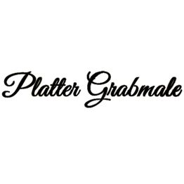 Platter Grabmale Inh. Thomas Platter