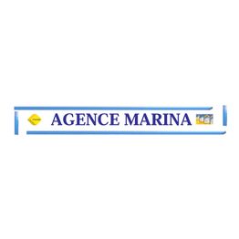 Agence Marina