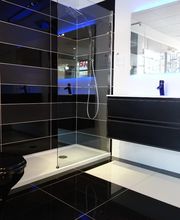 Carrelage Du Val D'Is image 3