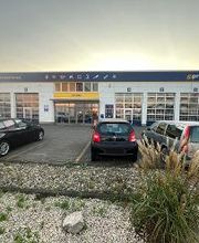 Premio Reifen + Autoservice SK Reifen GmbH Bild 7