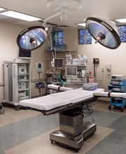 Crovetti Orthopaedics and Sports Medicine image 2