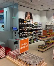 HEMA Utrecht Hoog Catharijne