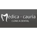 logo_cauria.jpg