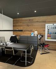 Garage Schreiber AG Bild 13