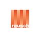 Reusch Raumausstattung GmbH