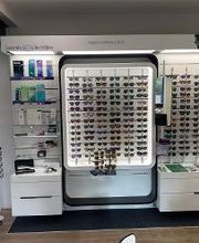 Opticien Hagetmau - Optic 2000 image 4