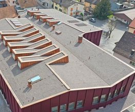 Sika Schweiz AG Bild 13
