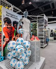 DECATHLON Connect Bochum Bild 10