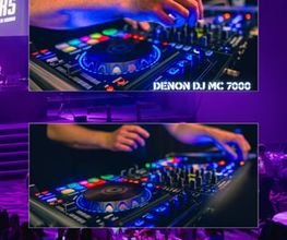 KlangSüchtig Bild 14