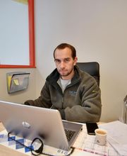 Dns Fenêtres image 20