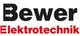 Andreas Bewer Elektrotechnik Bewer