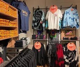 Blue Tomato Shop Fribourg Bild 14