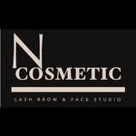 N COSMETIC