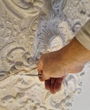 Gioffredo Jean-Marcel image 18