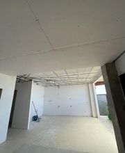 Refom y mas construcciones imagen 5