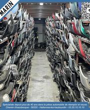 Etablissement Guy Marin image 5