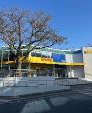 IKEA Vélizy image 2