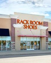 Rack Room Shoes image 5