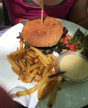 Brasserie le Conti image 4