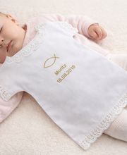 dreamsbysteffi Bild 2