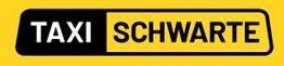 Taxi Schwarte GmbH