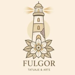 fulgor_logo.png