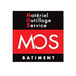 MOS Bâtiment SAS