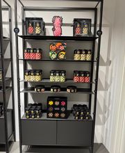 LAKRIDS BY BÜLOW Dresden Bild 14