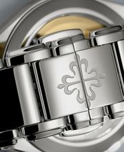 Patek Philippe SA Bild 2