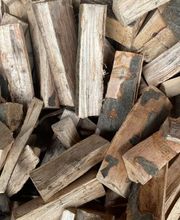 WR Holzverpackungen GmbH Bild 2