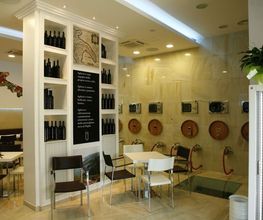 Gallery Cliente