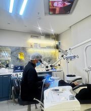 Dentista no Tatuapé | Clínica Mariela Baltazar imagen 8