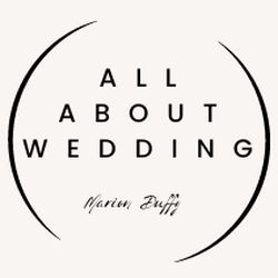 Marion Duffy - All About Wedding