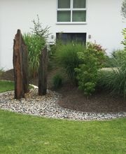 Gärten und Mehr Norbert Müller Gärtnermeister Bild 21