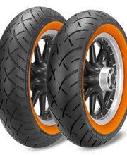 Pneu Mäxu Inh. Max Merkli Bild 8