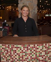 Romano's Macaroni Grill